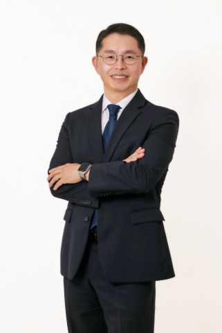 성동렬 부사장