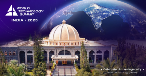 Dr. Vishwanath Karad MIT World Peace University will welcome global thought leaders for the inaugura