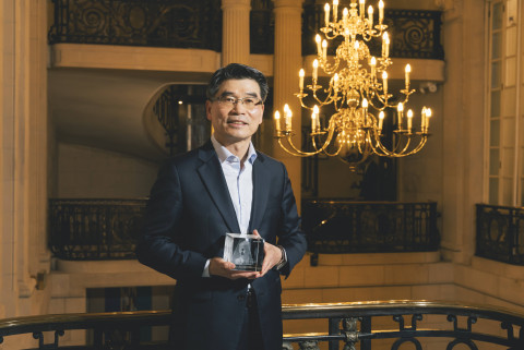 기아 송호성 사장