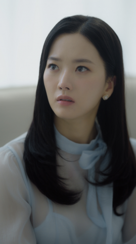 강민지