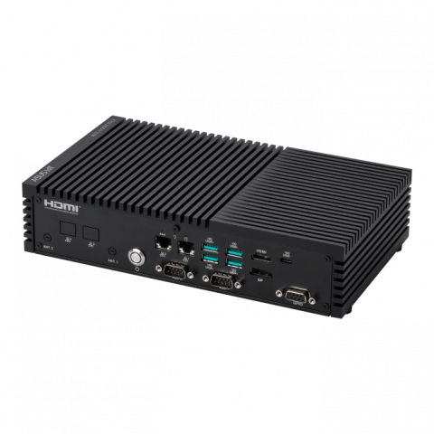 에이수스 PE2300U