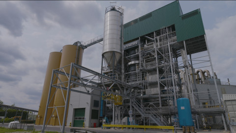 Cargill today announced a transformation of its global cocoa supply chain, unveiling a series of int