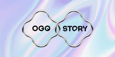 스토리, 1700만 유저 OGQ와 맞손… 국내서도 ‘글로벌 IP 유통 시대’ 연다