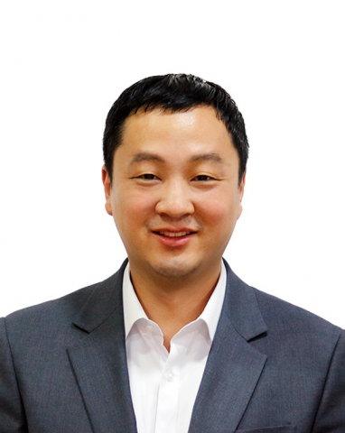 바이트사이즈 윤지수 CTO