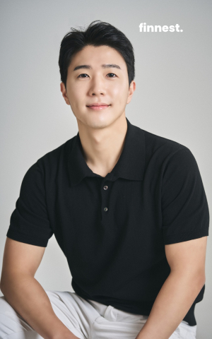 피네스트 임지섭 이사