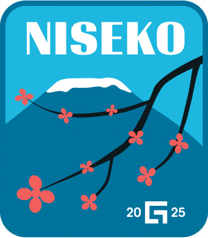 Guidewire Niseko Release Delivers Financial and Risk Insights, Bringing Unprecedented Clarity Into Business Performance