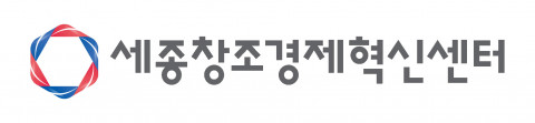 세종창조경제혁신센터가 ‘강한 소상공인 성장지원사업 라이프스타일 유형 IR 역량강화 프로그램’을 성공적으로 마무리했다