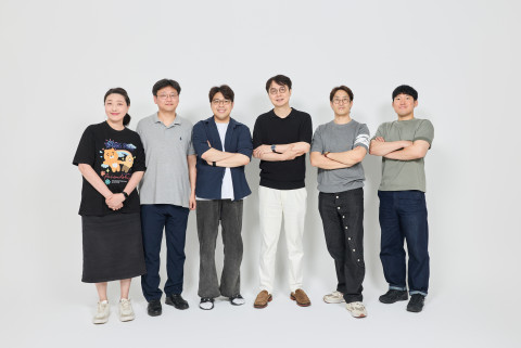 멘사코리아가 사회적 책임을 다하기 위한 실천의 일환으로 ‘사회공헌위원회’(위원장 오정환) ‘멘사랑’을 공식 출범했다