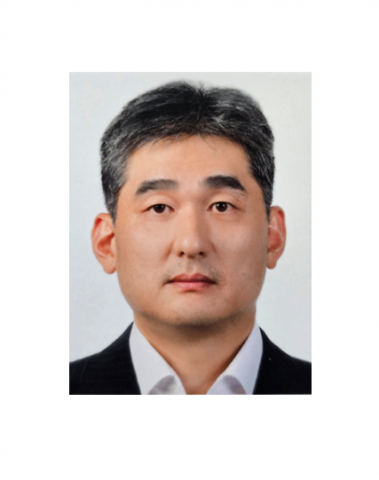 파인스트리트자산운용 국내 사모자본 부문 부문장 한승훈 전무