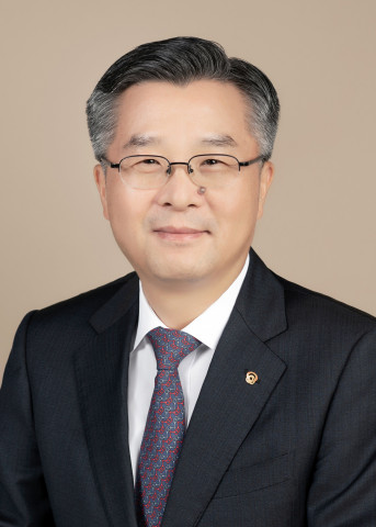 한화생명 권혁웅 부회장