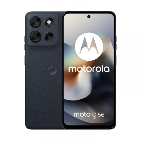 모토로라 ‘모토 g56 5G(moto g56 5G)’