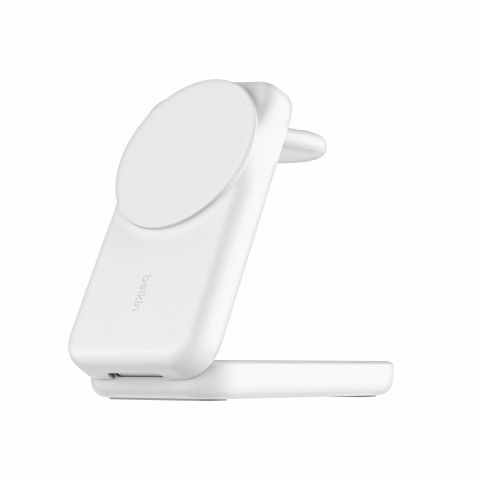 Belkin UltraCharge 3-in-1