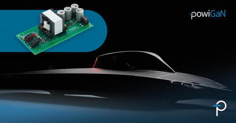 RDK-85SLR includes everything needed to create a 46-watt power supply. Solar race car teams can get