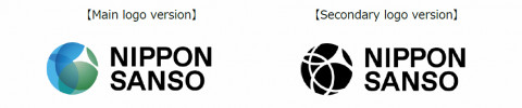 Nippon Sanso Holdings Group Unifies Global Brand Logo Launching the “NIPPON SANSO” Brand Worldwide