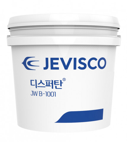 강남제비스코 디스퍼탄