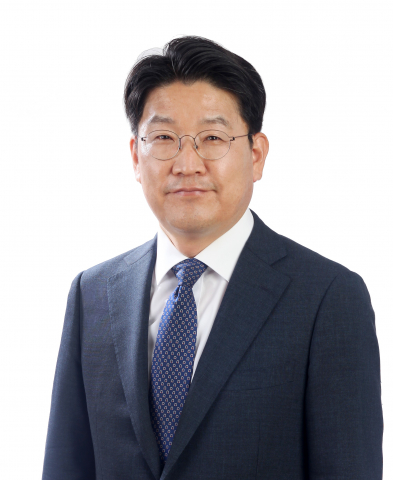 박경수 변호사(전 국가보훈심사위원장, 전 국방부 법무관리관)