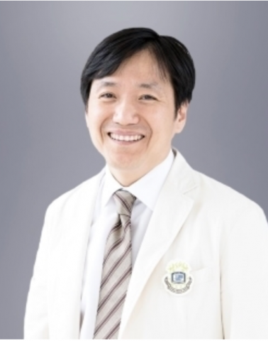 가톨릭 의과대학 주지현 교수