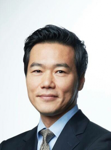 한국품질경영학회 박희준 회장(연세대학교 교수)