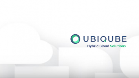 유비큐브(UBiqube)는 IT 및 클라우드 인프라 자동화 분야의 글로벌 선도 기업으로, 조직이 복잡한 멀티 벤더 환경을 대규모로 설계, 배포, 운영할 수 있도록 지원하고 있다