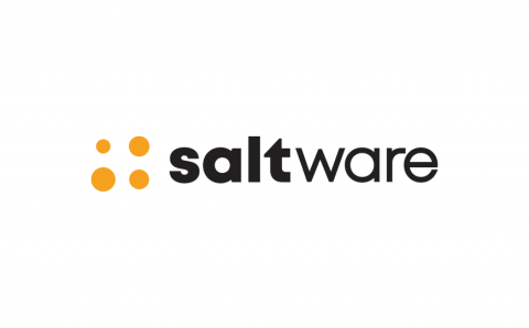 솔트웨어가 AI 기반 데이터 분석 솔루션 ‘Sapie-SQL Agent’를 출시했다