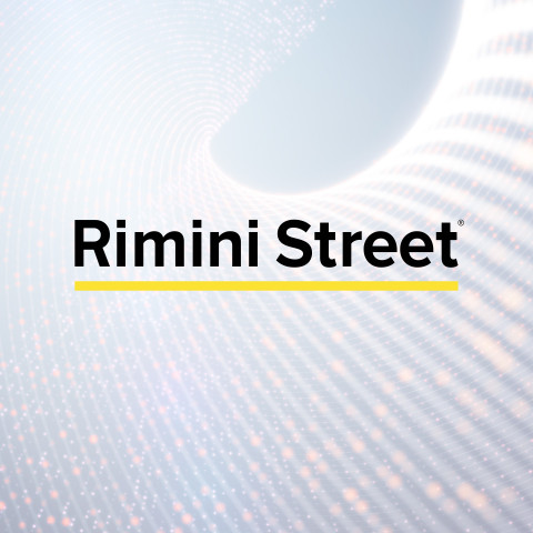 Global Study Finds Most SAP Customers Favor Multi-Vendor Composable ERP for Faster Innovation, Inclu