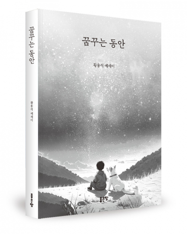 황용석 지음, 좋은땅출판사, 290쪽, 1만6800원