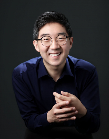 멘토 작곡가 김택수