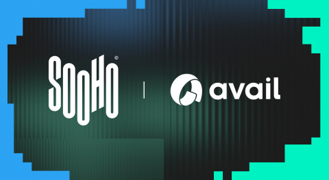 수호아이오-Avail, MOU 체결