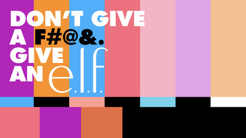 e.l.f. Beauty releases 4th annual Impact Report, emphasizing it’s evolved purpose statement: to make