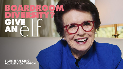 e.l.f. Beauty releases 4th annual Impact Report, emphasizing it’s evolved purpose statement: to make