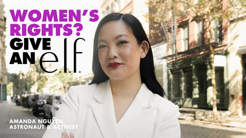 e.l.f. Beauty releases 4th annual Impact Report, emphasizing it’s evolved purpose statement: to make