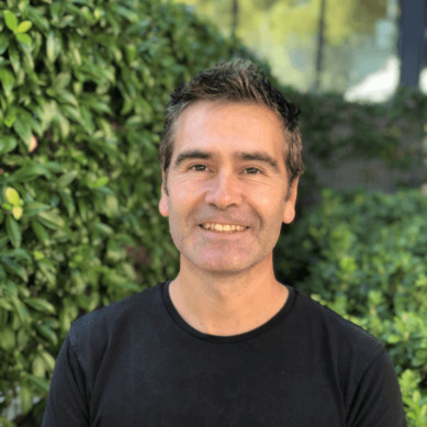 Photo credit: Dr. Carles Lerín