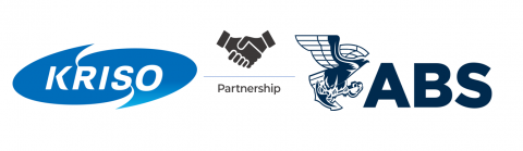 KRISO-ABS, SMR 기반 차세대 선박해양 기술 협력 본격화