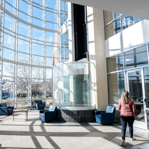 큐리아는 소분자 의약품(small molecule), 제네릭 원료의약품(API), 멸균 의약품(sterile drug product), 바이오로직스(biologics) 등 전 영역