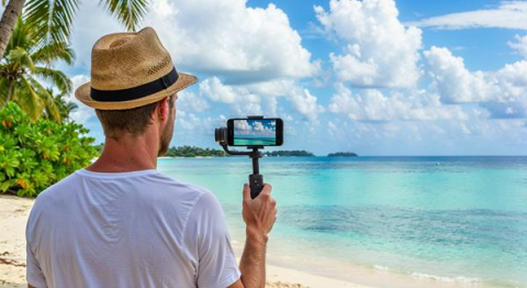 여행과 숙박은 물론 다양한 체험에 이르기까지 모든 비용은 DAMAC이 전액 부담한다(사진=DAMAC)