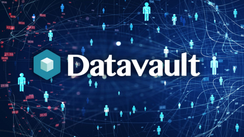 Datavault AI™ (나스닥: DVLT)는 Web 3.0 환경에서 인공지능(AI)을 기반으로 한 데이터 경험, 자산 평가 및 수익화 분야를 선도하고 있다