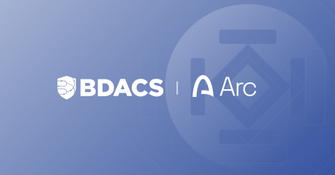 비댁스, 서클(Circle) Arc Layer1 블록체인에 스테이블코인 파트너로 선정