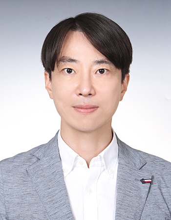 공주대학교 사범대학 경영금융교육과 김인엽 교수