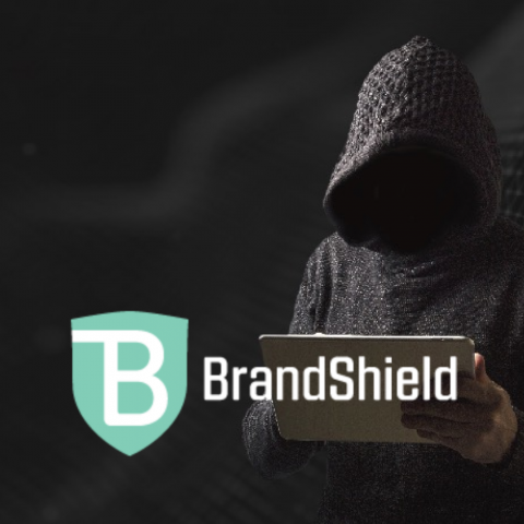 글로벌 브랜드 보호 분야 선두주자 ‘브랜드쉴드’