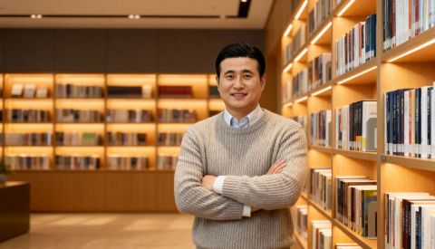 12월, 복재성 명예회장과 세이브월드 ‘사랑의 도시락’ 캠페인… 아이들의 겨울을 채우는 따뜻한 한 끼