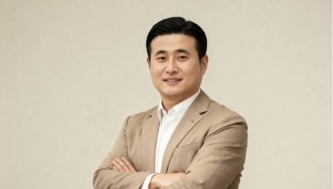 복재성 명예회장(사진)은 투자보다 먼저 배워야 할 기본 금융 감각이 경제적 자립을 좌우한다고 말한다