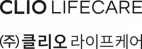 클리오라이프케어 CI