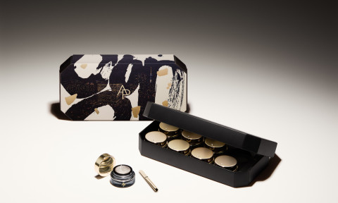 에이피 뷰티 홀리데이 제품