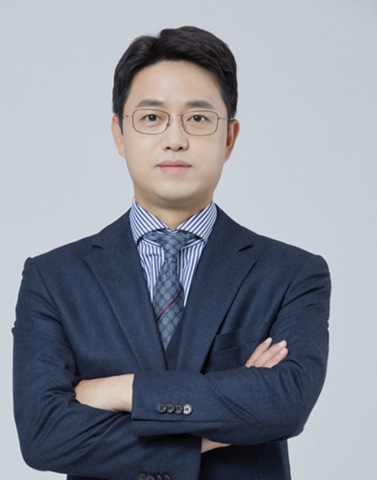 2025 한국미디어일보 ‘신뢰받는 법조인 대상’을 수상한 법무법인 집현전 이효재 변호사