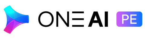 더존비즈온 ONE AI PE