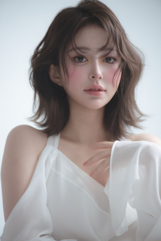 김빵귤(강민지)