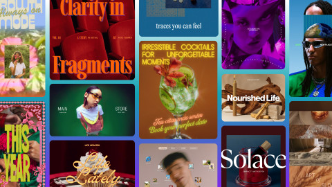 Canva Unveils 2026 Design Trends: The Year of ‘Imperfect by Design’