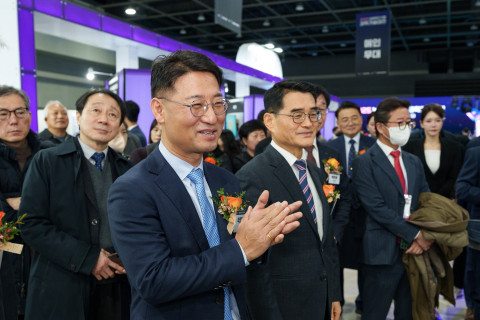 성공적인 혁신의 체감, 2025 농림축산식품 과학기술대전 성황리 종료