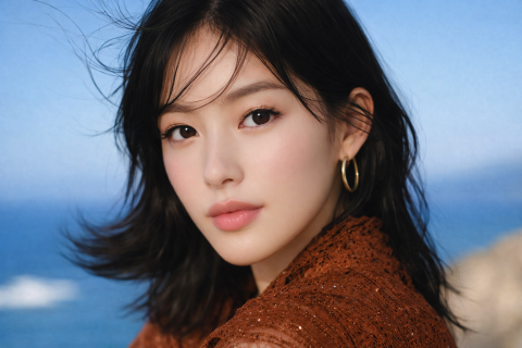 Tenorshare AI 인물 사진 편집 도구 PixPretty 출시