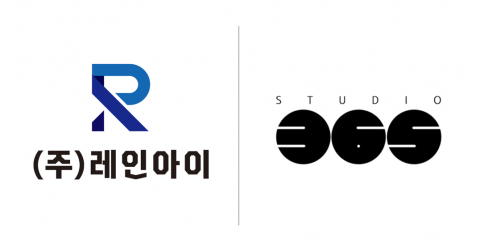 레인아이와 스튜디오365가 손잡고 AI 기반의 웹툰 제작 자동화 솔루션 개발에 나선다